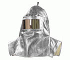 Capuchon sin visor FUSSER AL3